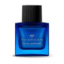 THAMEEN Royal Sapphire Extrait 50 ml